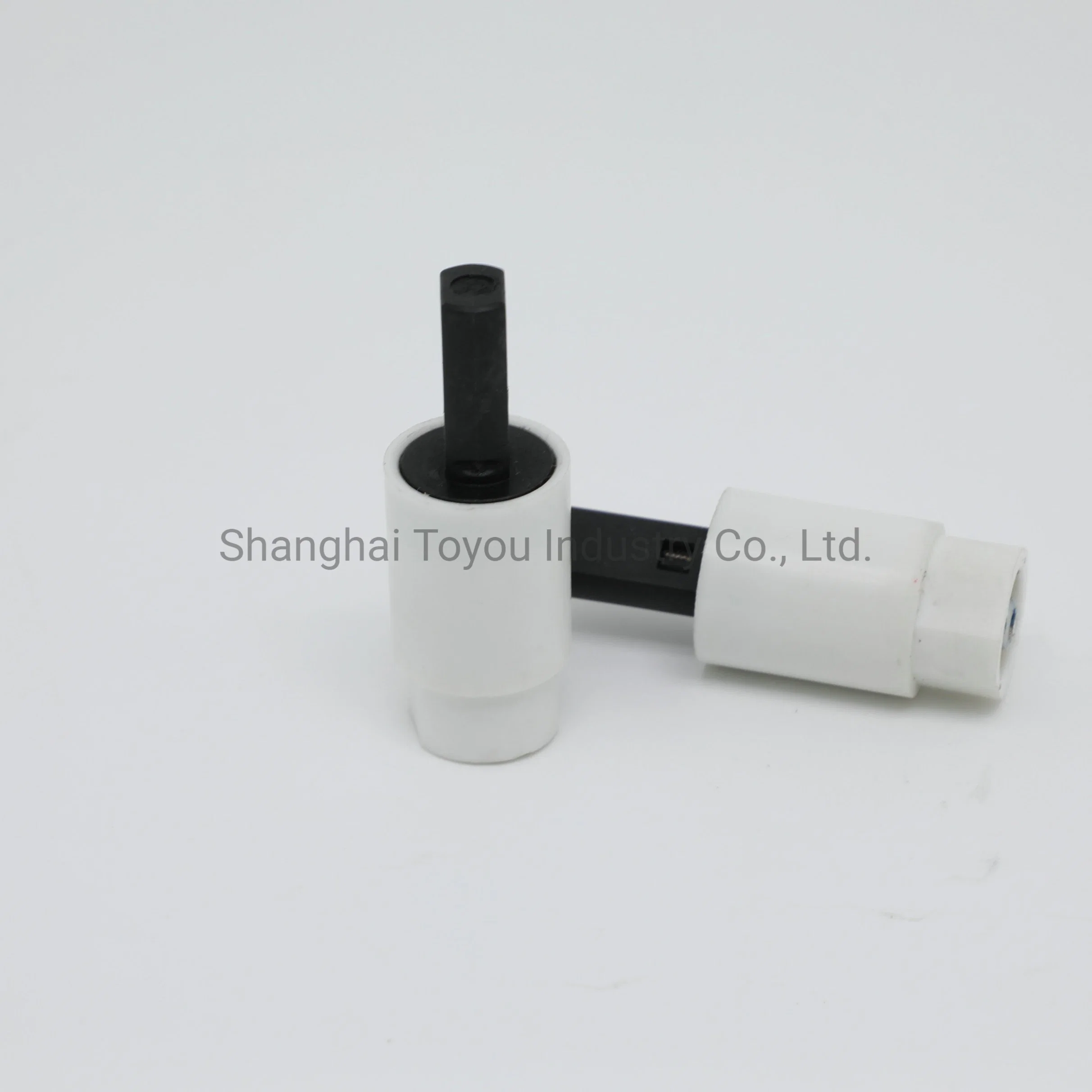 Toilet Seat Fixing Accessories Rotary Damper Soft Closing