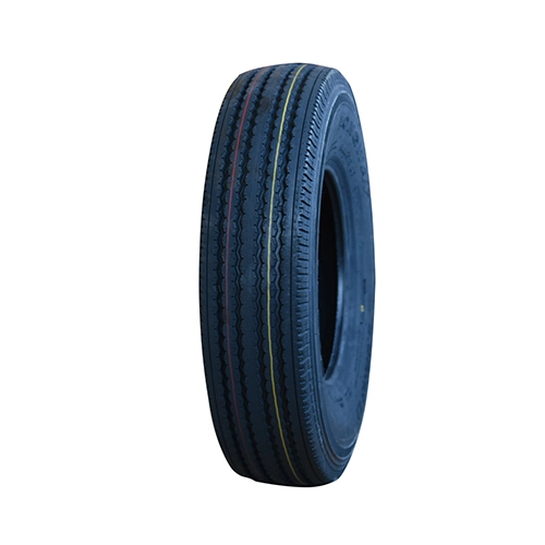 Radial Truck Tyre 201 6.50r16lt 7.00r15lt 700r16lt 7.50r16lt