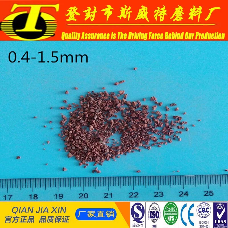 China Factory Directly Sale Environmental Protection Cheaper Lava Volcanic Rocks