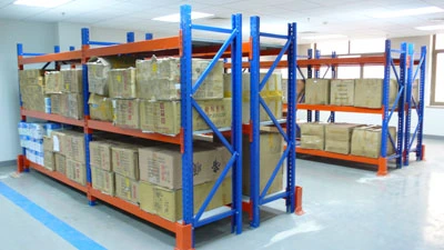 E-Commerce Standard Medium Shelf Wholesale/Supplier