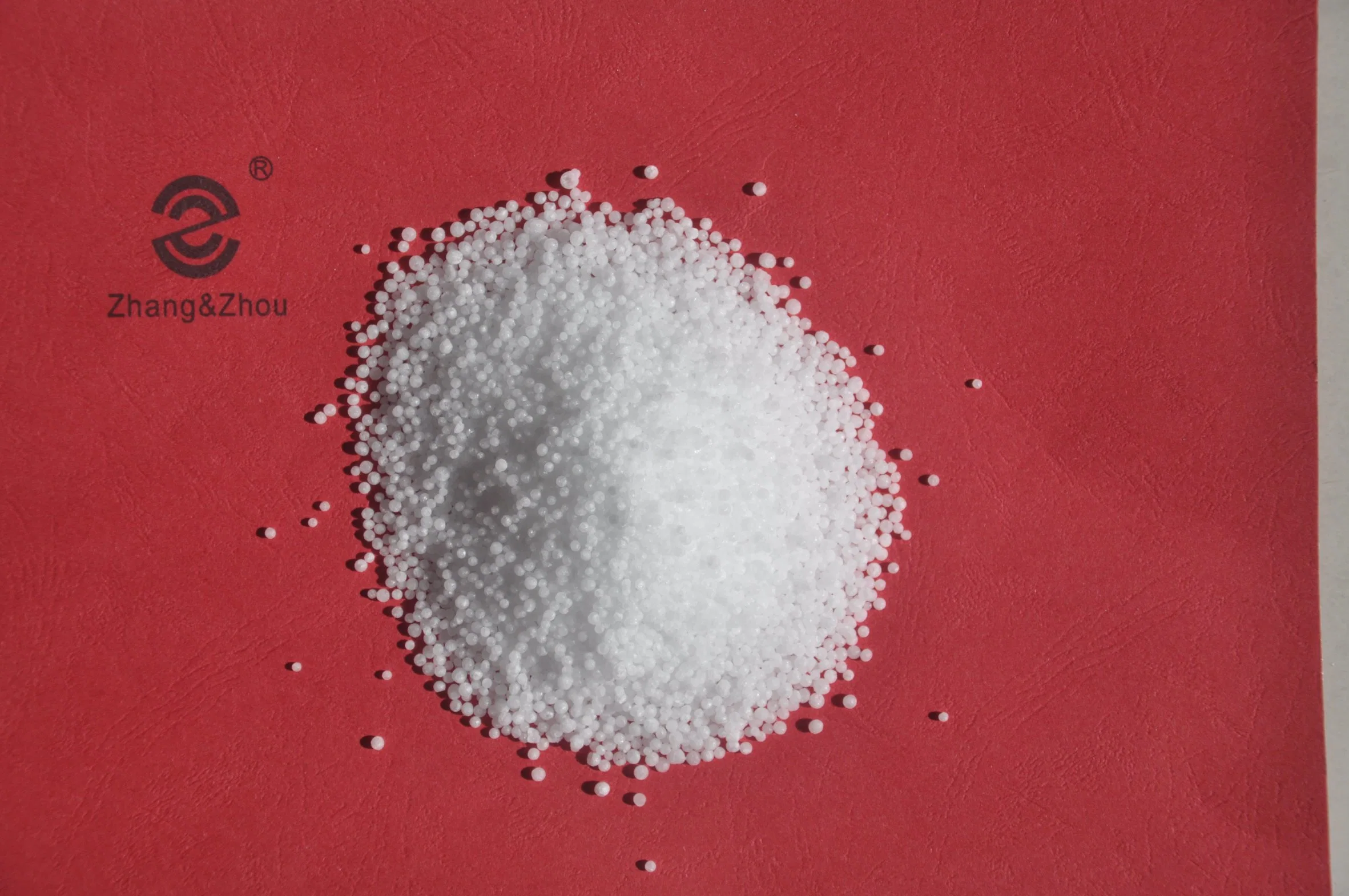 High quality/High cost performance Nitrogen Fertilizer Urea N 46% for Philippines