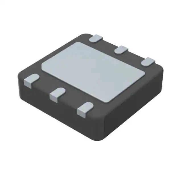 Humidity Temperature Sensor Sht20