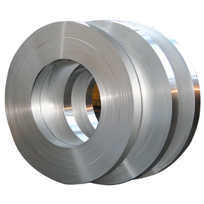 High quality/High cost performance  Alloy 3003 Cold Rolled Aluminium Strips with Mill Finished