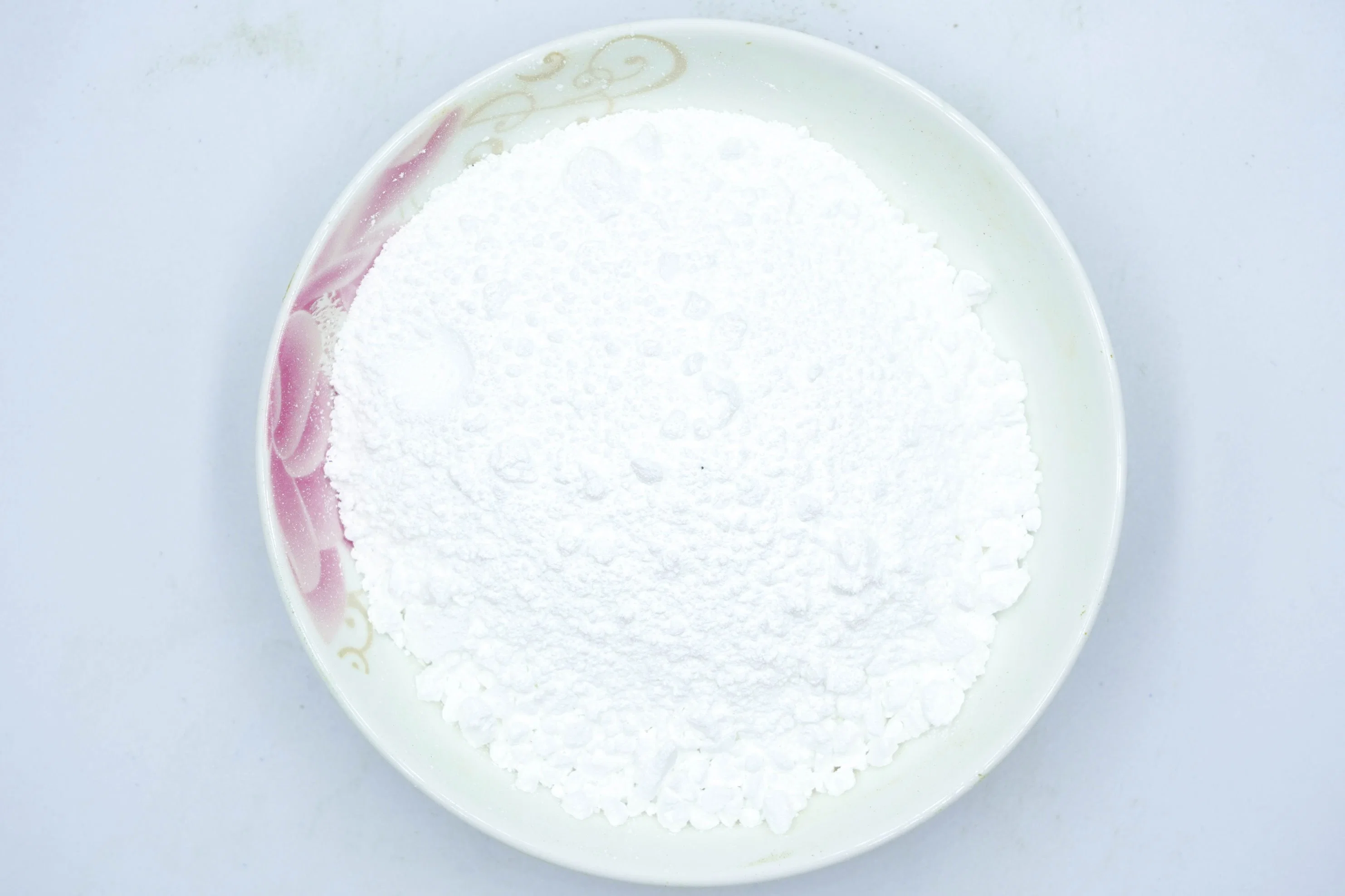 Stevioside Powder, Stevia Extract, Natural Healthy Stevia Sugar for Diabetes