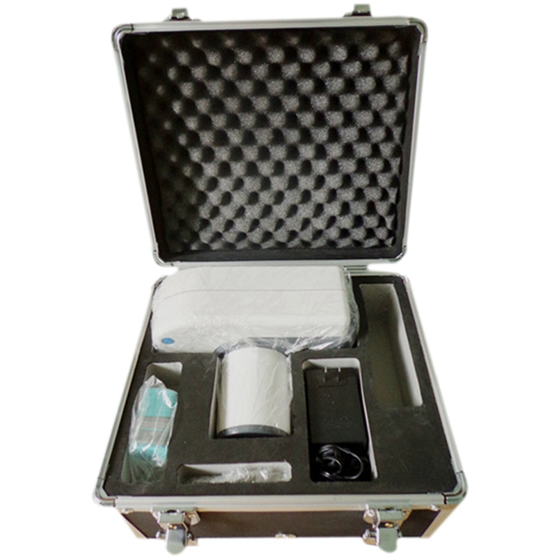 Lk-C27 Portable Dental Veterinary X Ray Camera