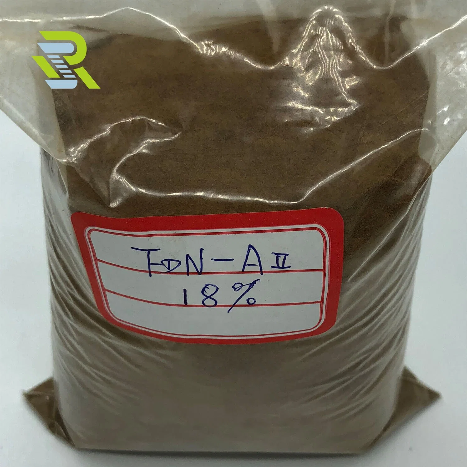 Factory Sale Snf/Pns/Fdn Naphthalene Superplasticizer, Concrete Water Reducer, Sodium Naphthalene Sulphonate Formaldehyde