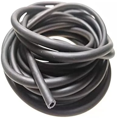 Good Weather Resistant EPDM Rubber Hose for Car