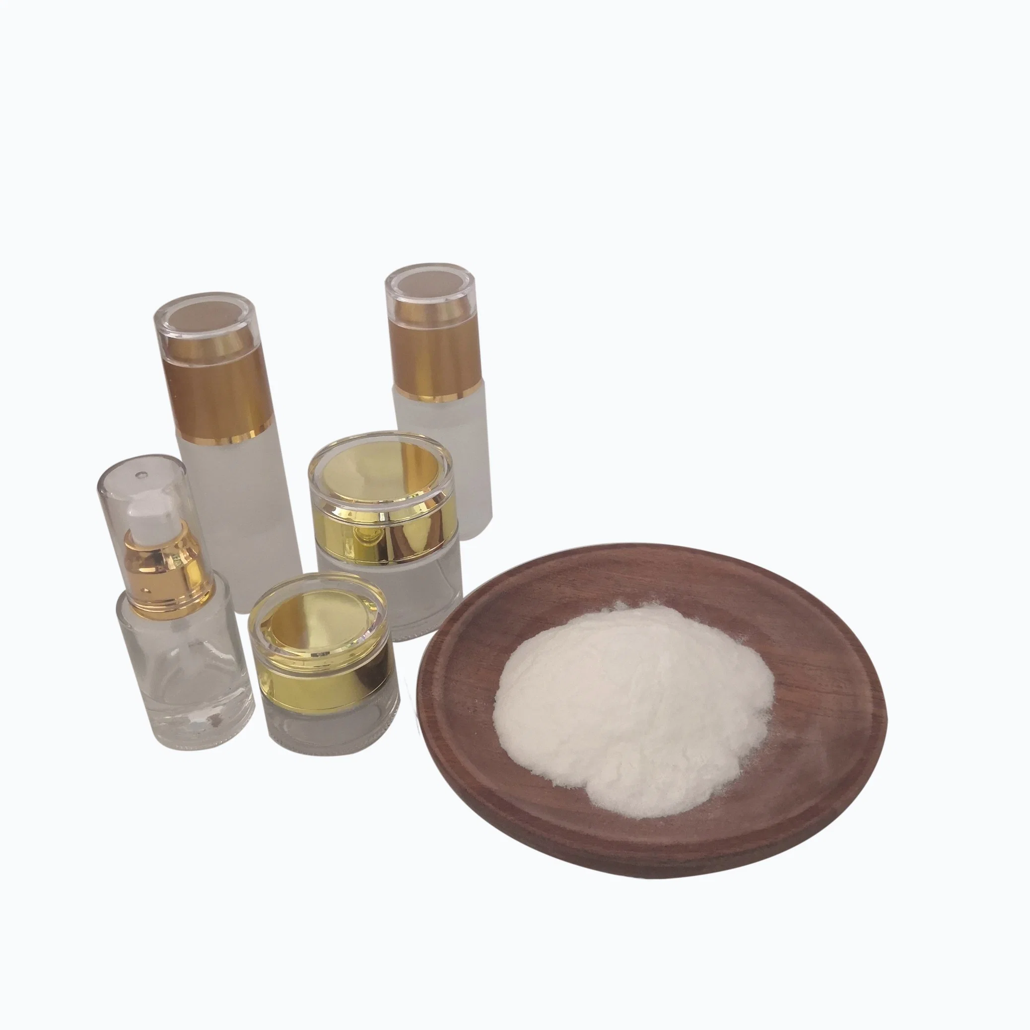 Cycloastragenol Factory Cycloastragenol Astragalus Extract