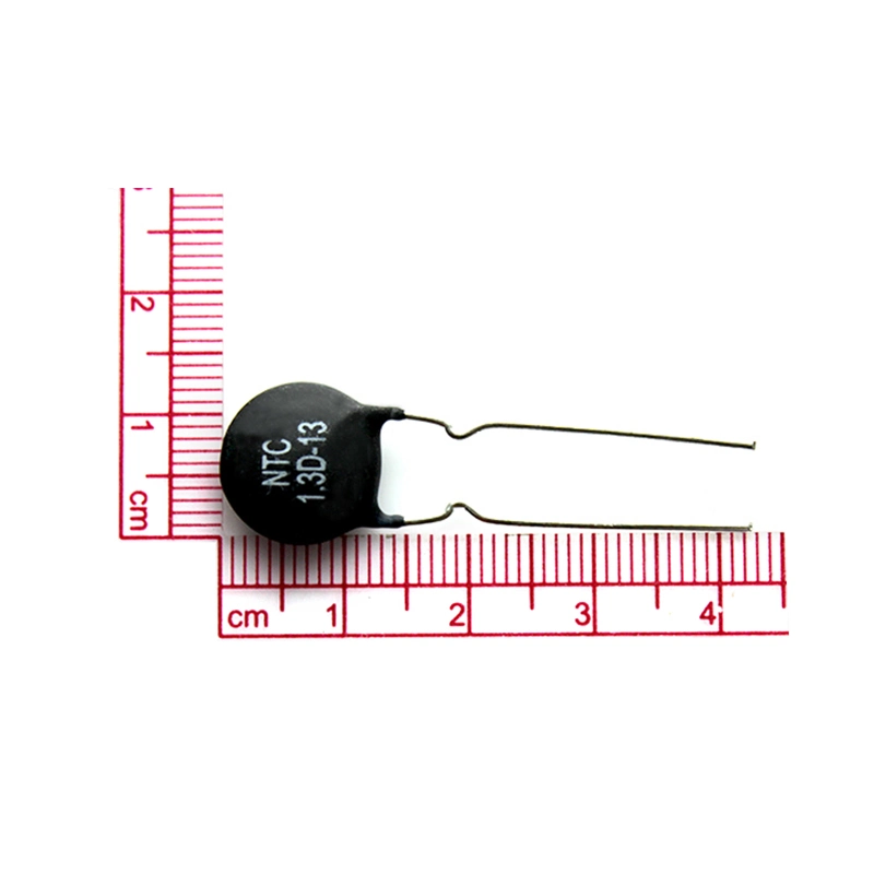 China Stock 10UF 63V SMD Chip Aluminum Electrolytic Capacitor