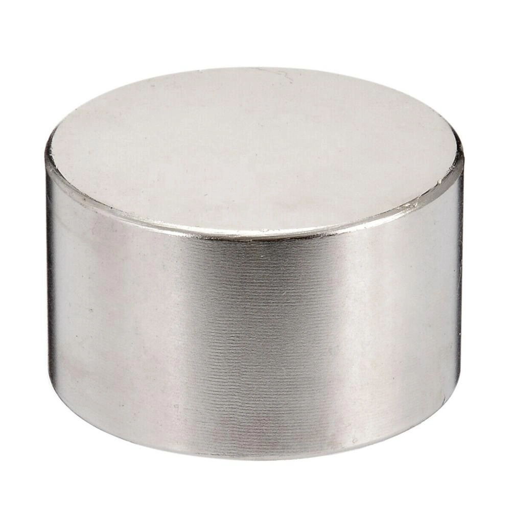 High-Quality Neodymium Magnet Material for Powerful Permanent Speakers