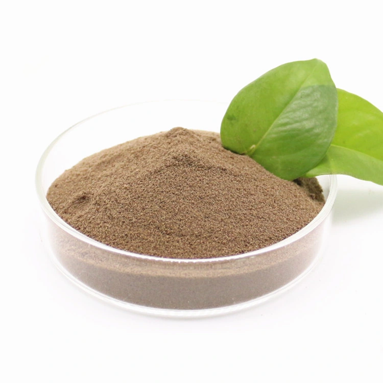 High quality/High cost performance  Trace Element Fertilizer Powder