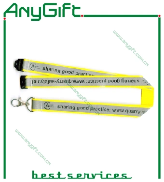 Luggage Belt with Customized Logo and Color (LAG-LB-01)