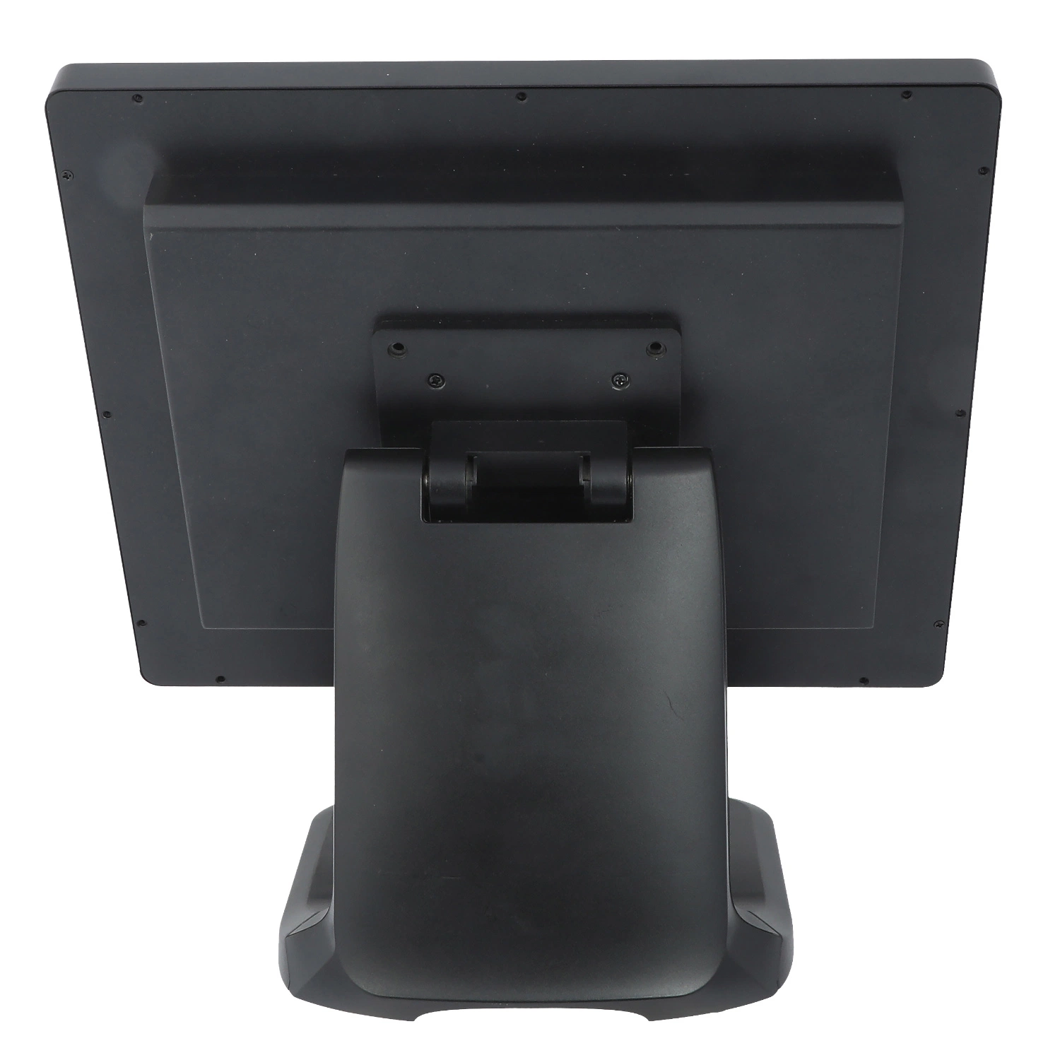 Windows Intel I3 I5 POS System Machine POS Terminal