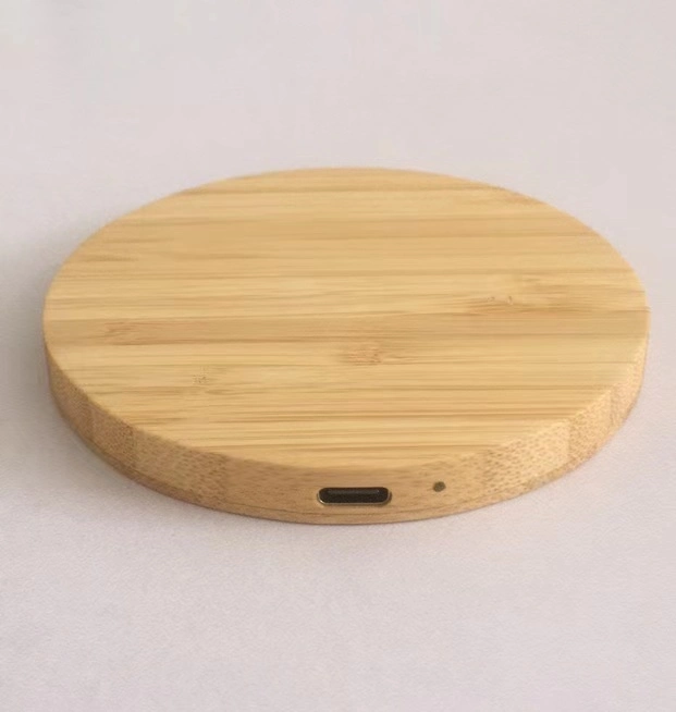 Wireless Charging Pad with Phone Stand Electronic Accessories Wireless Cell Phone Charger