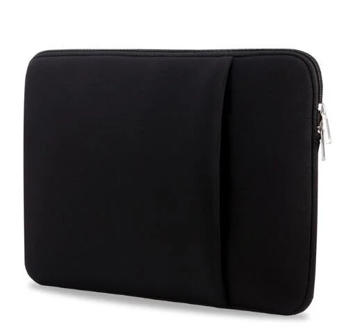 Neoprene Tablet PC Case Notebook Computer Laptop Sleeve Holder Bag Cover (CY5902)