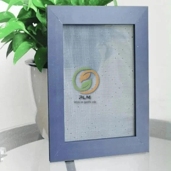 Smog Net Window Screening Mesh (prevent PM2.5)