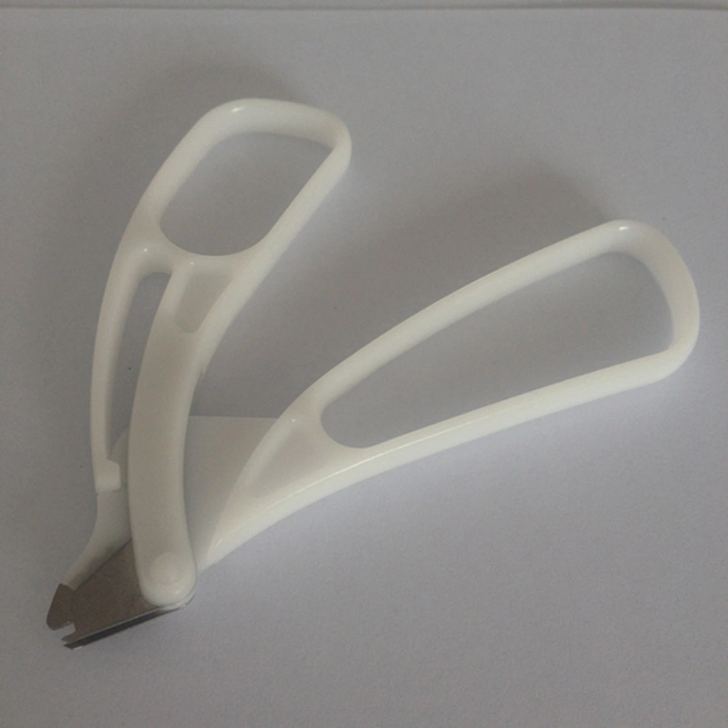 Disposable Stapler Remover (CSPF-CW)