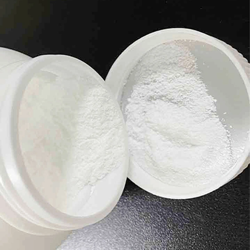 Dihydrate Ethylenediaminetetraacetic Acid Dipotassium Salt (CAS 2001-94-7)