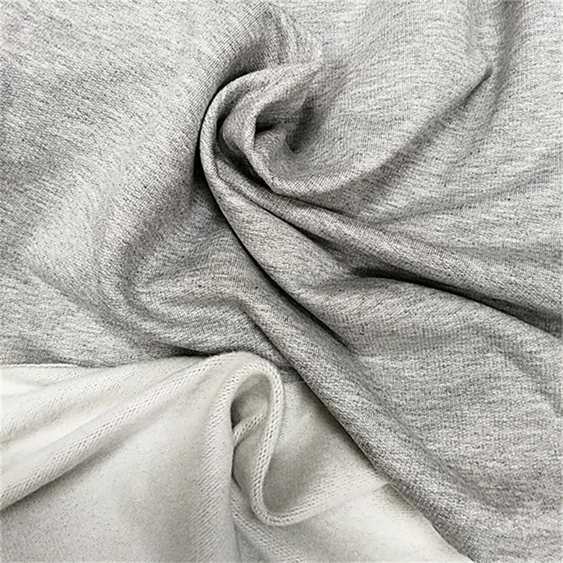 Premium Bamboo Fleece Fabric Series for International Buyers -Bamboocell&reg; -Functional Bamboo Fiber Fabrics