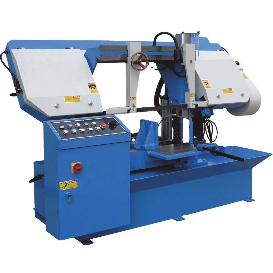 Seaworthy Wood Case Normal Precision Circular Saw Price Bandsaw Machine