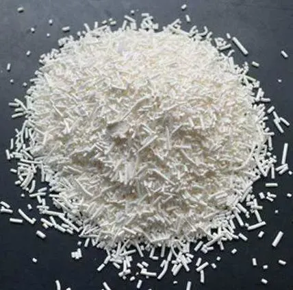 Hot Sell China Chemical Quality Potassium Sorbate CAS 24634-61-5 with Food Grade