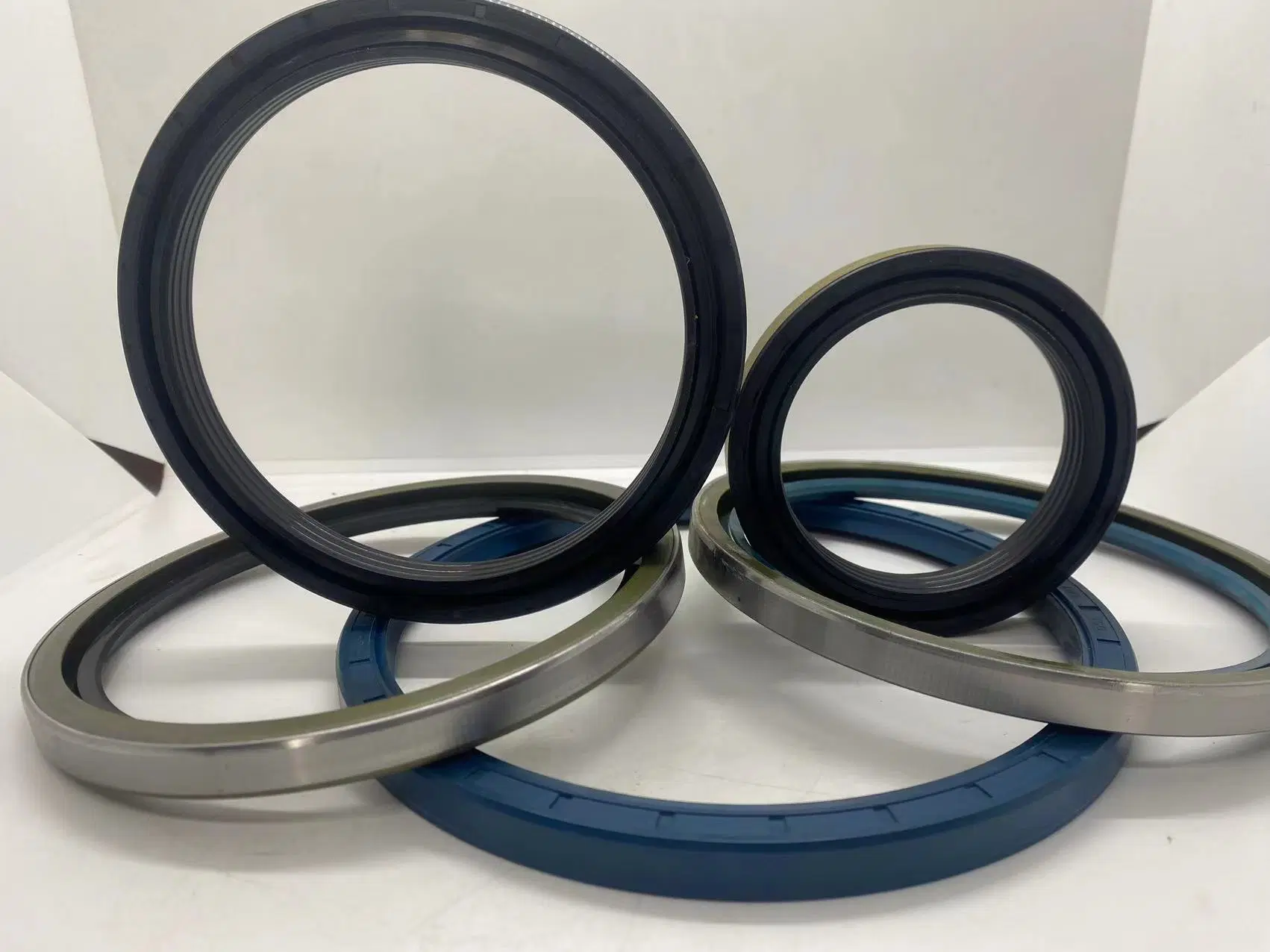 Acm Mc 50*70*12 Agricultural Machinery Oil Seal Mc