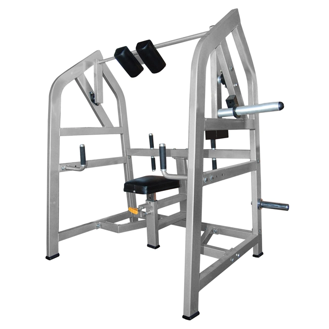 Sports Exercise Fitness Equipment /Exercise Machine/ 4 Way Neck Training