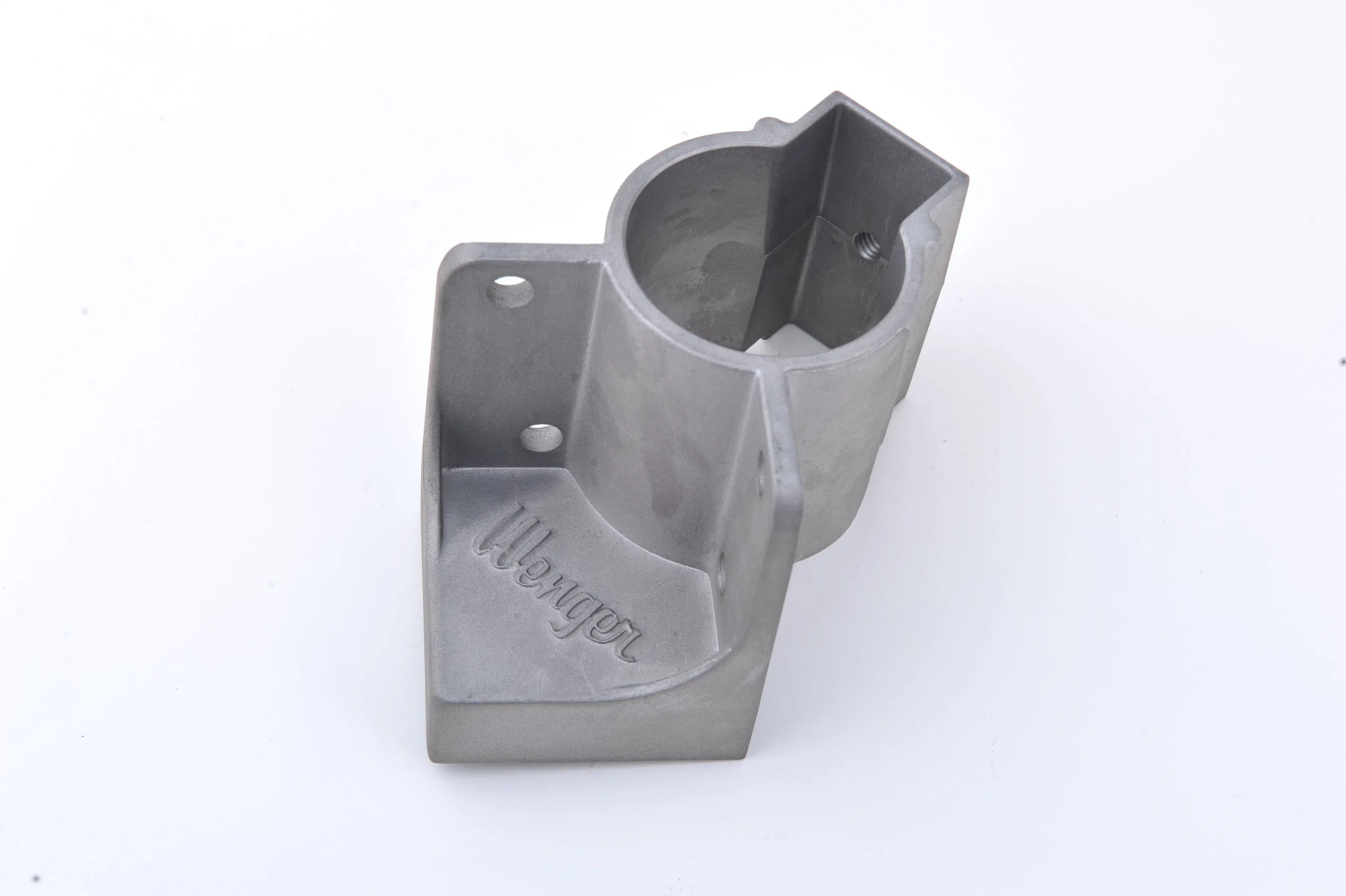 High quality/High cost performance Aluminum Alloy Die Casting Part Sand Cast and Low Pressure Castings