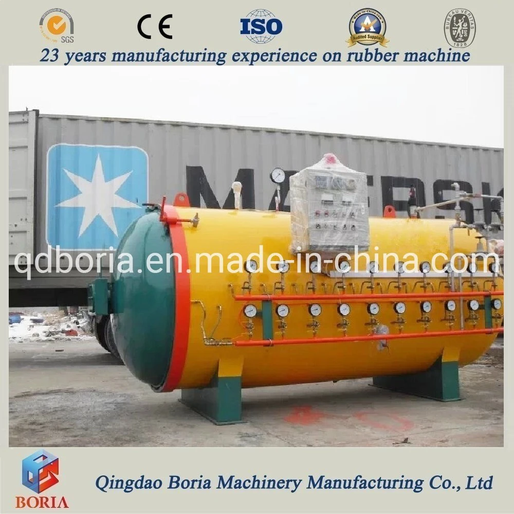 Used Truck and OTR Tire Retreading Machine Seller, Used Tire Cold Retreading Machine, Cold Process Used Tire Retreading Equipment, Used Tire Retreading Machine