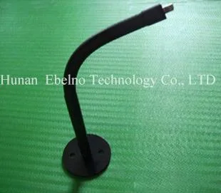 Customized Metal Flexible Gooseneck Tube