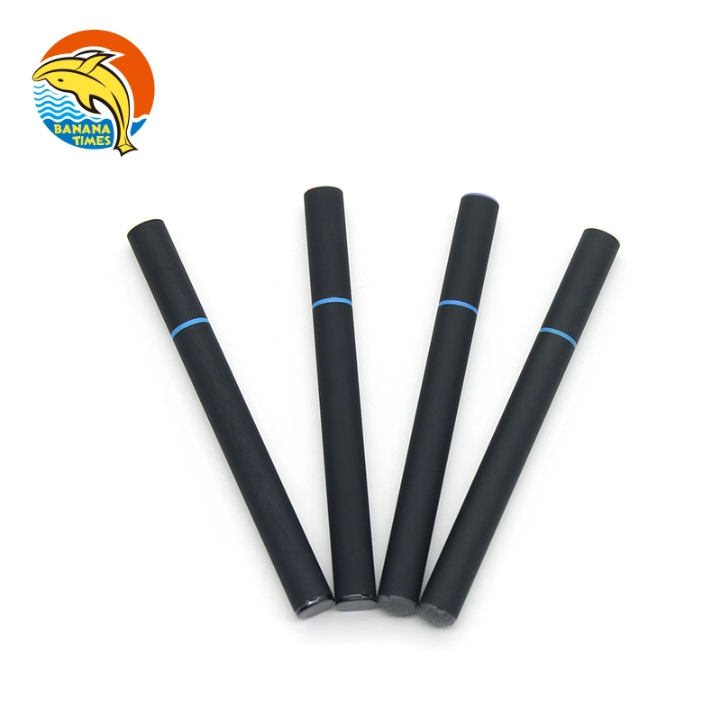 300puffs Relax Sleep Custom Logo vape Wholesale/Supplier Disposable/Chargeable Vape Pens