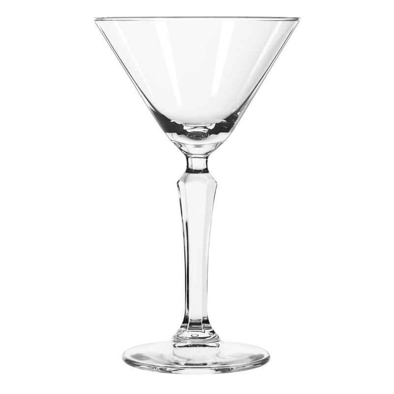 Mode Classique Série verre à cocktail