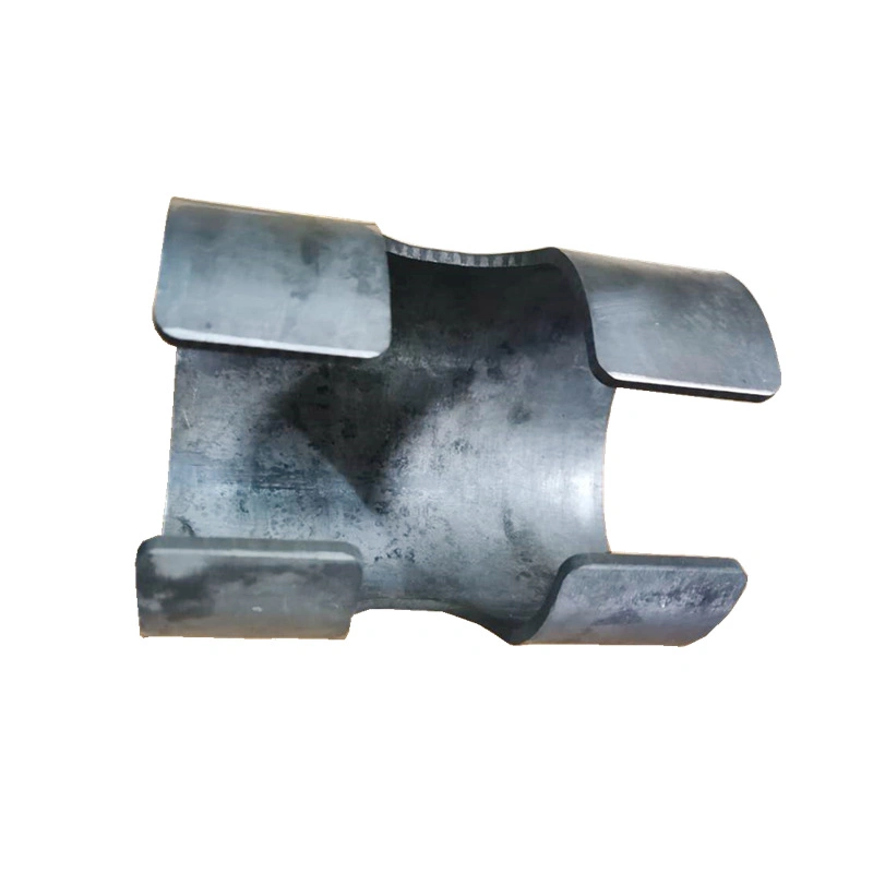 High quality/High cost performance  Metal Stamping/Metal Stamping Parts/Steel Stamped Part