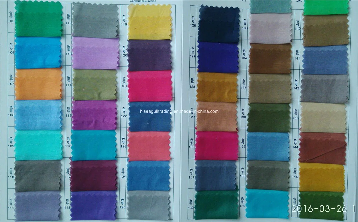 9mm; 30%Silk 70%Cotton Voile Fabric