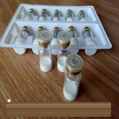 السعر الأعلى جودة أرخص Semagluide 5ملغ Semagluide Tirzepetide فقدان الوزن