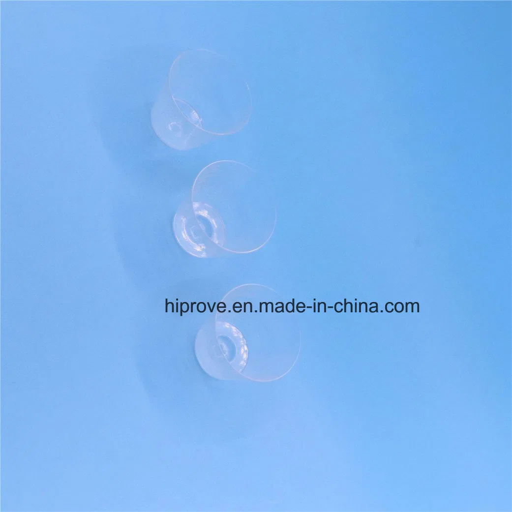 Disposable 10ml 30ml 60ml Plastic Medicine Cup