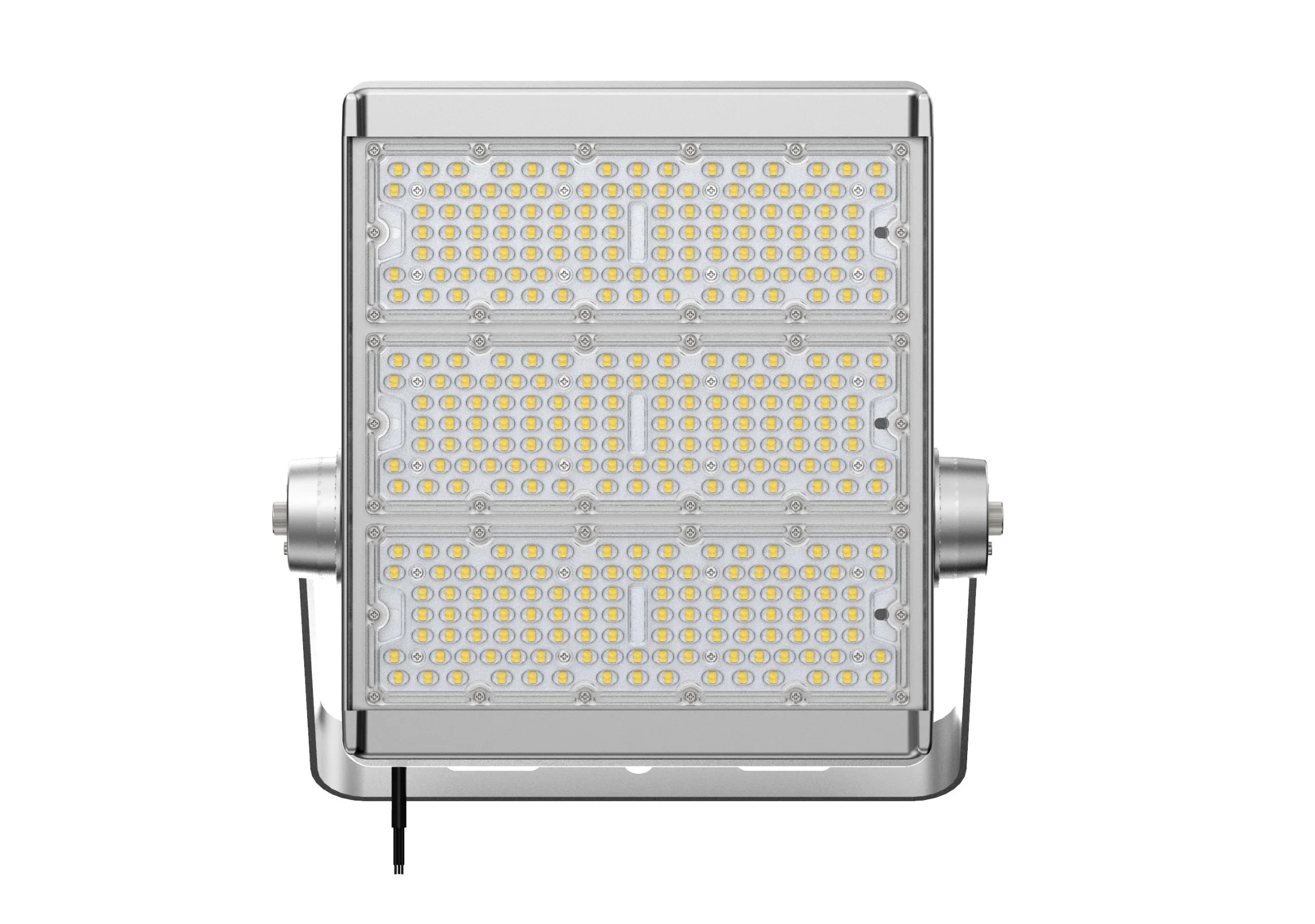 Sell Indoor Stadium Lighting 1800W High-Power LED Lighting Equipment