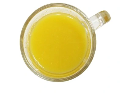 950ml Fresh Orange Juice