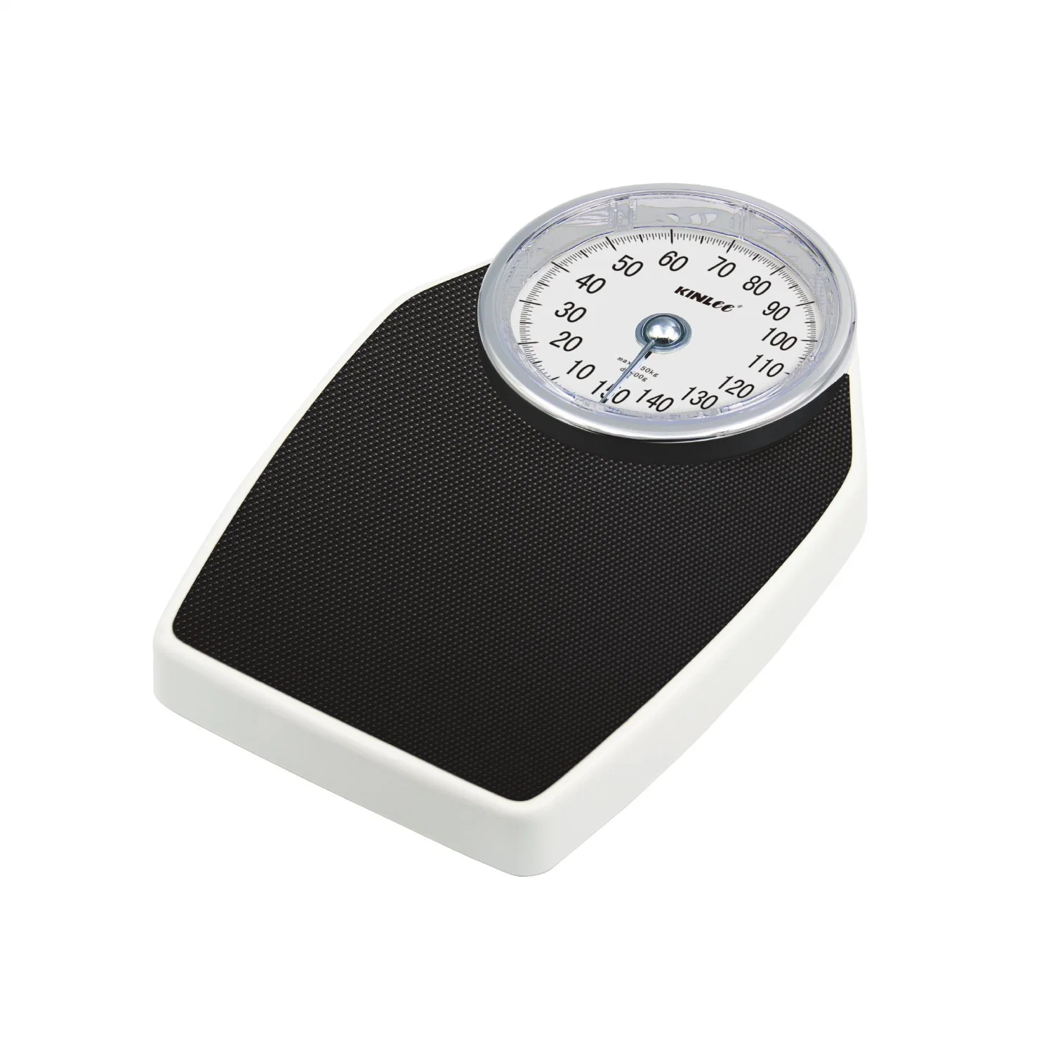 Dt01 Personal Body Weight Mechanical Bathroom Body Weighing Scale