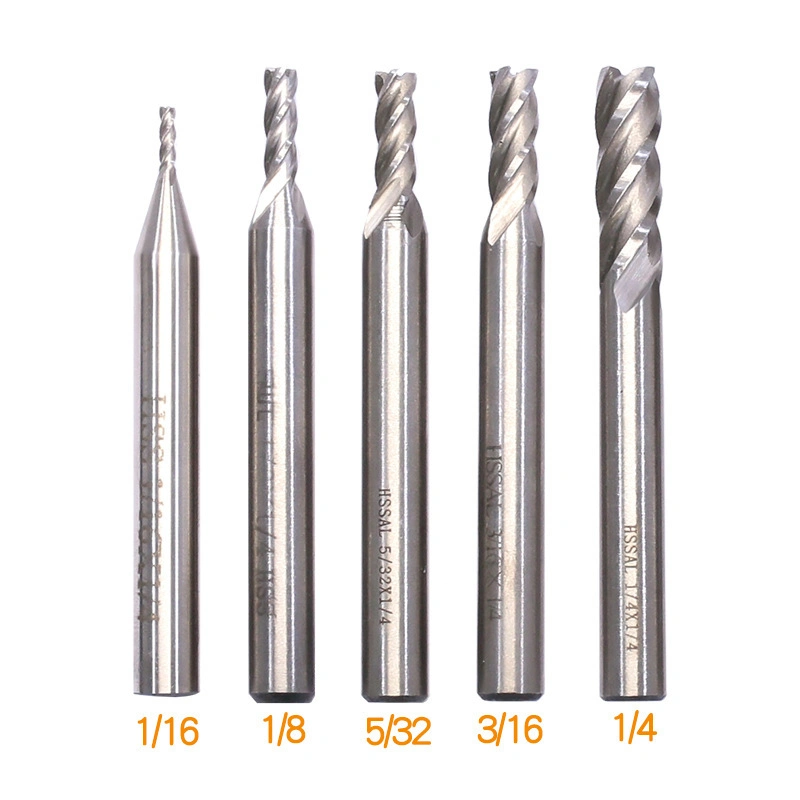 Non Standard Internal R Milling Cutter Integral Alloy Tungsten Steel Internal R Cutter Internal R Cutter