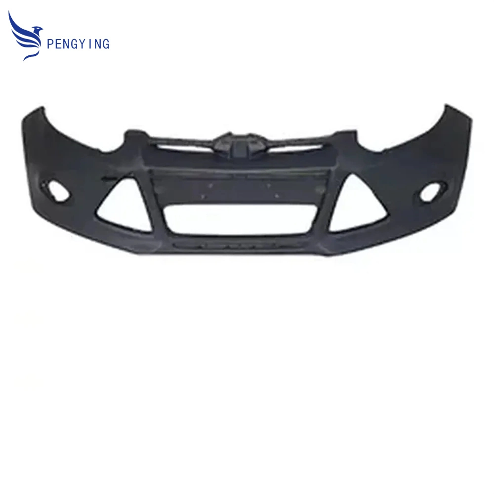 High quality/High cost performance  Auto Car Front Bumper for Ford Focus 2011-2013 Bm5117757afxwaa