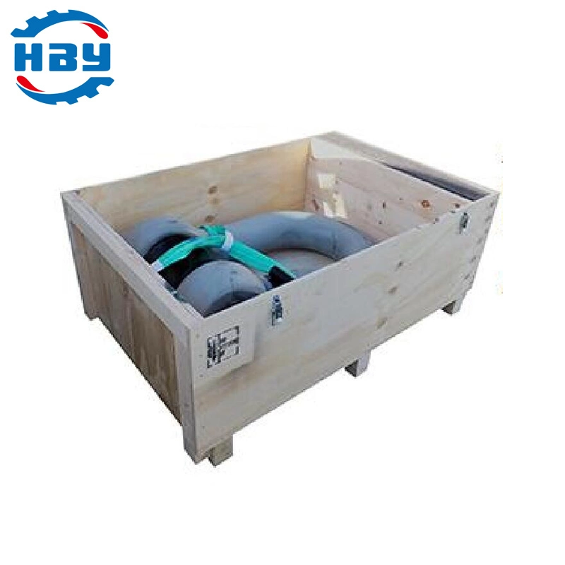 50 Tons Shackle Type Load Cell, Load Shackle, Load Monitoring