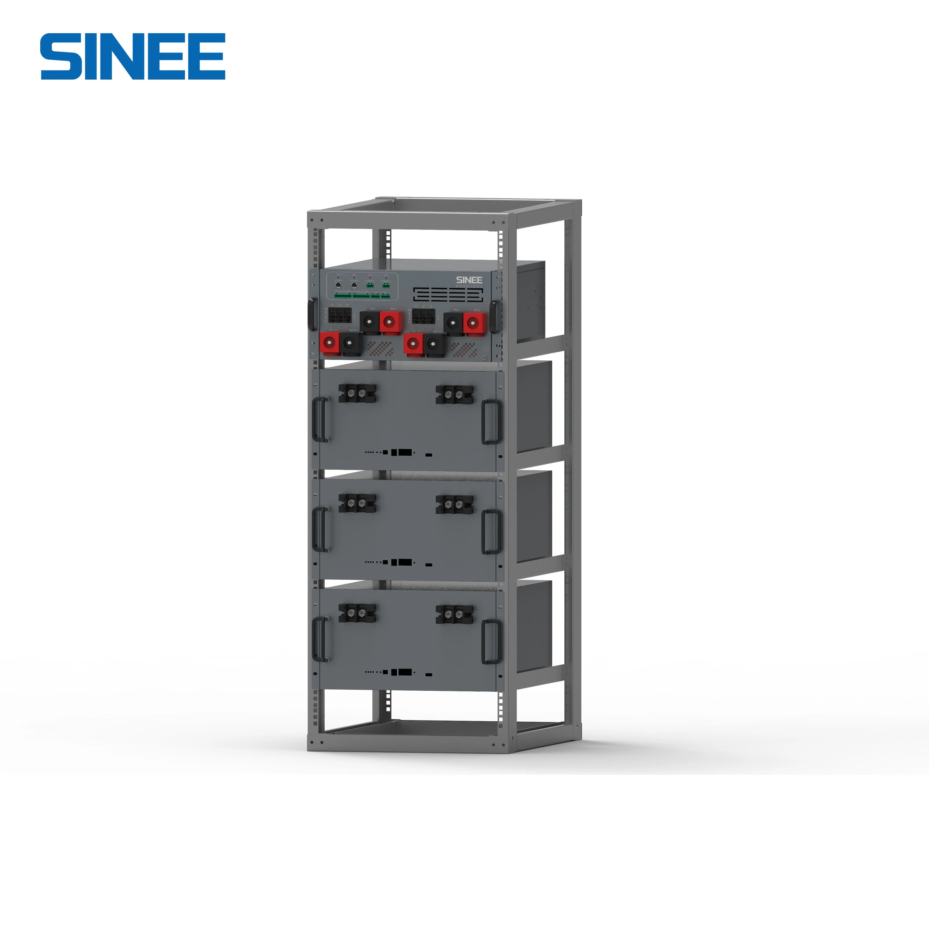 New Design Energy Storage System Medical Communication Station