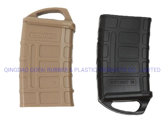 Custom Tactical Holster Spacers EPDM Tactical Washers Custom Tactical Hunting Rubber Parts