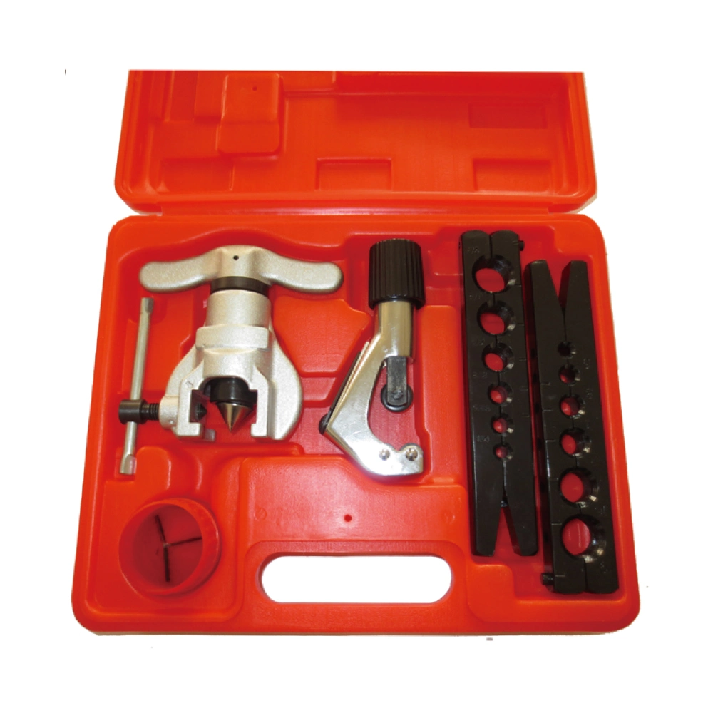 HVAC Handle Tool Sets