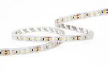 LED-Streifen 2835SMD für LED Aluminium Profil 2023 IP65 Wasser Beweis