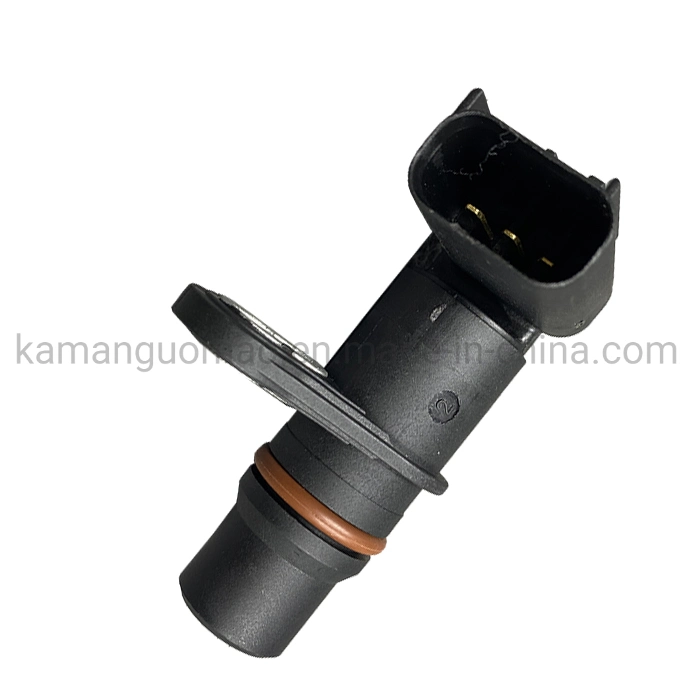 for Komatsu Heavy Truck Machinery Parts PC200 / 220-8 / 250-8 / 350-8 Speed Sensor Camshaft Crankshaft Sensor