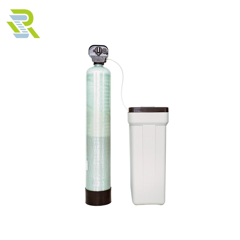 Water Softener Equipment, Reverse Osmosis System, Softening Water Machine Water Treatment System
