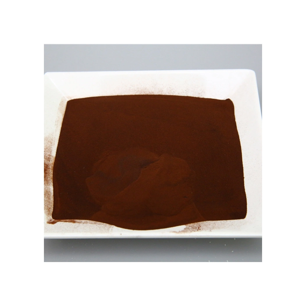 Guaranteed Quality Phenolic Bakelite Powder