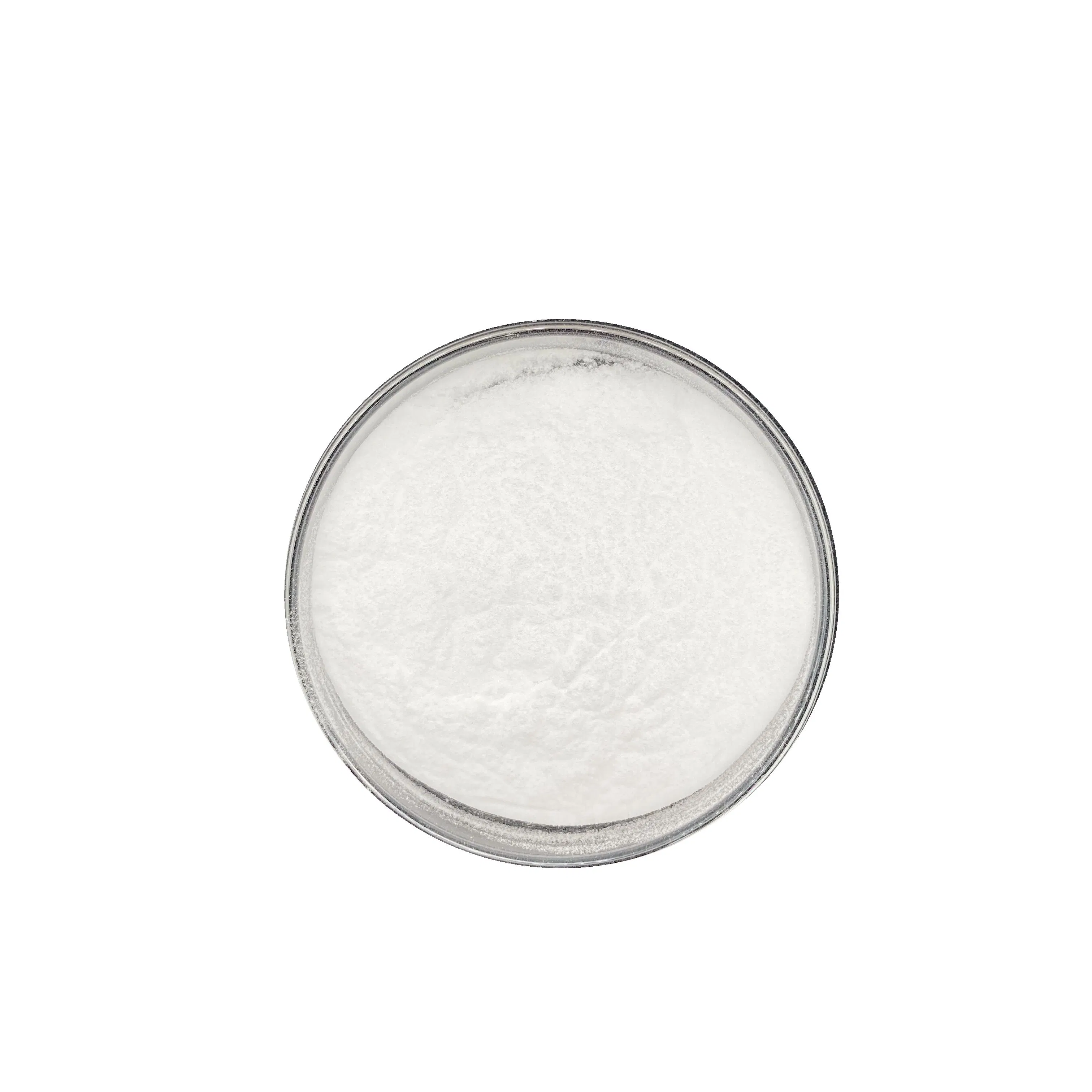Cosmetic Ingredient 99% Tranexamic Acid Powder for Skin Whitening